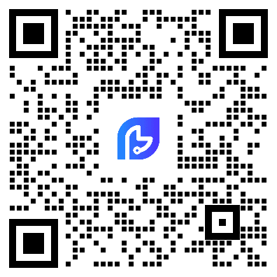 WeChat QR